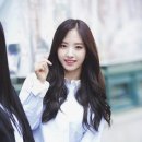 보나 - 익산시 익산대로 267-6 | 보나