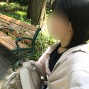 평은우체국 | [대만] 그 마음을 외워둘 걸 그랬어