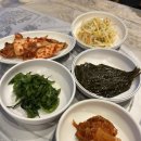 변산명품바지락죽바지락물갈비 | [중화산동 물갈비] 물갈비맛집_바지락죽맛집, 변산명품바지락죽전문점