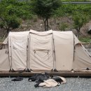 패밀리 동행 이미지