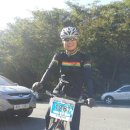 제7회 영남 알프스 전국 MTB 챌린지 사진 이미지