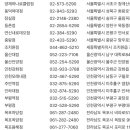 올리브영 대구범물점 이미지