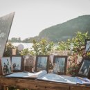 뉴피앙세 이미지