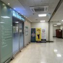 수지바름의원 네이버블로그