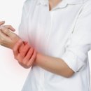 다품한의원 이미지