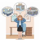 휴대폰 판매점 KT앞 | 포항 핸드폰, 휴대폰성지가 싸게 사는 법 공개합니다!