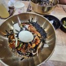 봉평막국수 이미지