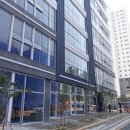 제일상가빌딩 이미지