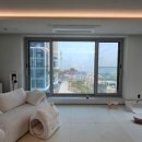 연수힐스테이트아파트 | 인천커튼 송도힐스테이트레이크 아파트 커튼 미소커튼&amp;블라인드 방문 후기