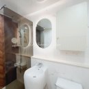 삼도타워 이미지