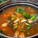 우정2호 이미지