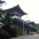 이기대약수터 이미지