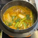 무학산오리하우스 | 창원 오리고기 맛집 무학산오리하우스 솔직후기