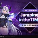 주식회사 웹젠큐브 이미지