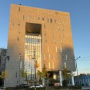 양수2 | [40주 2일 초산모 출산 후기-1편] 양수 터짐, 햇빛병원 1인실, 허리디스크 산모, 무통 불가