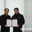 (주)영흥산업 이미지