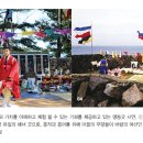 풍요의 바람 이미지