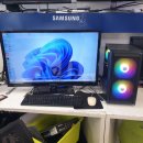 동산자동차공업사 이미지