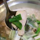 원조본점닭한마리 이미지