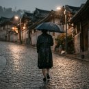 진우식당 이미지