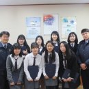 진보중학교 이미지