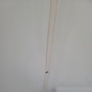 대우마리나3차아파트 이미지