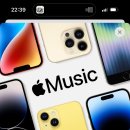 애플크럽 이미지