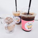 시립별하람어린이집 이미지