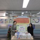 자연유치원 이미지