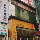 미니스톱 용봉점 이미지