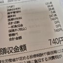 오사카 이비인후과 한국어로 진료받은 후기 : 난바, 닛폰바시