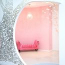 샹제리제 이미지