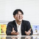 신반포로 321 이미지