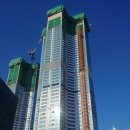 이진상사 이미지