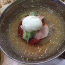 [화곡역 만두] 북촌손만두