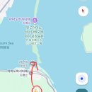 행운철길숲 | [일본/교토] 일본 3대 절경 아마노하시다테 & 이네노후나야 당일치기 여행