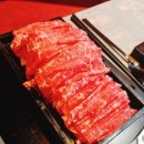 푸짐한맛집 모녀식당 네이버블로그