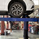 한빛카센타 이미지