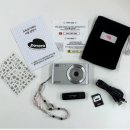 디지털 카메라(DSLR) 완전 정복하기 | 포토토 빈티지 디카 Y2K 스타일 소형 미니 디지털 카메라 사용 후기