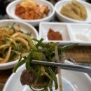 수라간정육식당 이미지