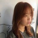 자기연출미용실 - 서초구 | 자기연출미용실