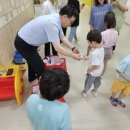 여흥동행정복지센터 이미지