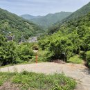 다향민박 이미지