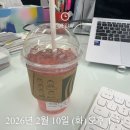 (주)썬푸드시스템제일산업점 | 2026 상반기 취준 결산 ; 취뽀 성공 :)