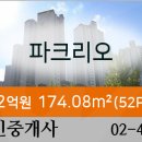 서울파크리오치과의원 이미지