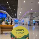 한글비석길 | 부산출발 일본 대마도여행 1박2일 모녀 가족여행 후기