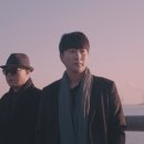 가현기획 이미지