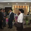 성심의원 이미지