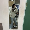 나의 손민수 기록기