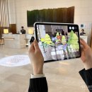 주식회사 보타닉랩 이미지